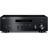 Yamaha R-S300 stereo receiver